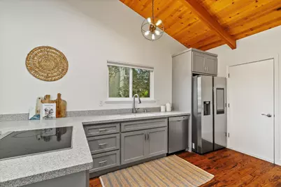 807 Cresta Vista Way, Aptos, CA 95003 - Photo 21