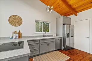 807 Cresta Vista Way, Aptos, CA 95003 - Photo 21