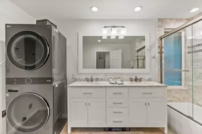 807 Cresta Vista Way, Aptos, CA 95003 - Photo 29