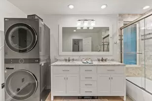 807 Cresta Vista Way, Aptos, CA 95003 - Photo 29