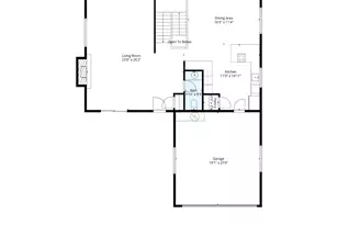 807 Cresta Vista Way, Aptos, CA 95003 - Photo 51