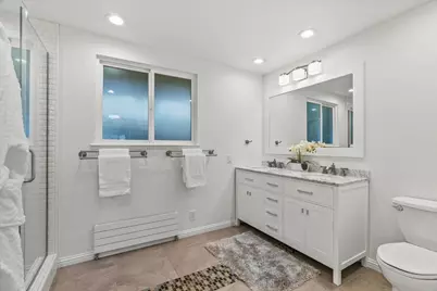 807 Cresta Vista Way, Aptos, CA 95003 - Photo 35