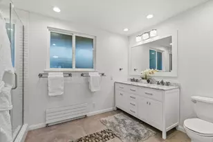 807 Cresta Vista Way, Aptos, CA 95003 - Photo 35