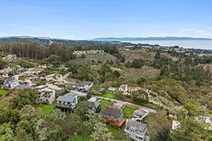 807 Cresta Vista Way, Aptos, CA 95003 - Photo 47