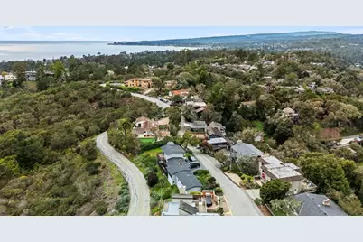 807 Cresta Vista Way, Aptos, CA 95003 - Photo 49