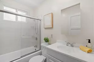 529/533 Huntington Ave, San Bruno, CA 94066 - Photo 25