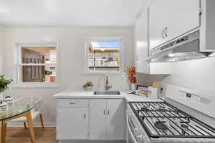 529/533 Huntington Ave, San Bruno, CA 94066 - Photo 9