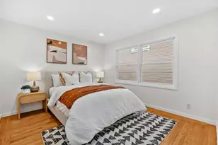 529/533 Huntington Ave, San Bruno, CA 94066 - Photo 11