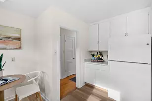 529/533 Huntington Ave, San Bruno, CA 94066 - Photo 21