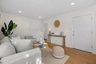 529/533 Huntington Ave, San Bruno, CA 94066 - Photo 17