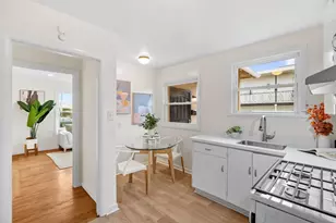 529/533 Huntington Ave, San Bruno, CA 94066 - Photo 7