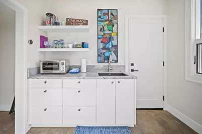 0 San Carlos 2 NW Of Santa Lucia, Carmel, CA 93921 - Photo 31