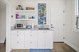 0 San Carlos 2 NW Of Santa Lucia, Carmel, CA 93921 - Photo 31