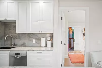 0 San Carlos 2 NW Of Santa Lucia, Carmel, CA 93921 - Photo 15