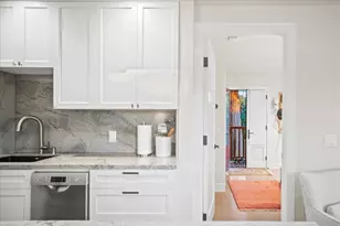 0 San Carlos 2 NW Of Santa Lucia, Carmel, CA 93921 - Photo 15