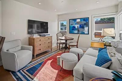 0 San Carlos 2 NW Of Santa Lucia, Carmel, CA 93921 - Photo 7