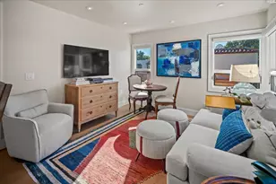 0 San Carlos 2 NW Of Santa Lucia, Carmel, CA 93921 - Photo 7