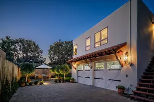 0 San Carlos 2 NW Of Santa Lucia, Carmel, CA 93921 - Photo 41