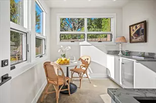 0 San Carlos 2 NW Of Santa Lucia, Carmel, CA 93921 - Photo 29