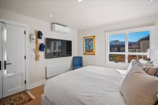 0 San Carlos 2 NW Of Santa Lucia, Carmel, CA 93921 - Photo 17