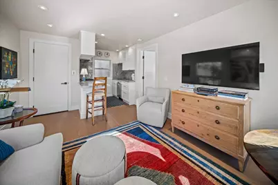 0 San Carlos 2 NW Of Santa Lucia, Carmel, CA 93921 - Photo 9