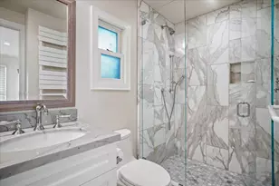 0 San Carlos 2 NW Of Santa Lucia, Carmel, CA 93921 - Photo 23