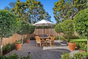 0 San Carlos 2 NW Of Santa Lucia, Carmel, CA 93921 - Photo 27