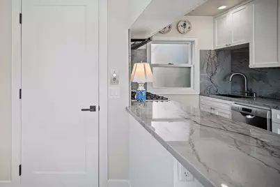 0 San Carlos 2 NW Of Santa Lucia, Carmel, CA 93921 - Photo 11