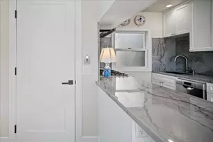 0 San Carlos 2 NW Of Santa Lucia, Carmel, CA 93921 - Photo 11