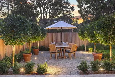 0 San Carlos 2 NW Of Santa Lucia, Carmel, CA 93921 - Photo 39