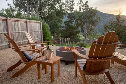 233 Country Club Dr, Carmel Valley, CA 93924 - Photo 47