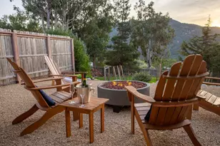 233 Country Club Dr, Carmel Valley, CA 93924 - Photo 47