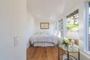 233 Country Club Dr, Carmel Valley, CA 93924 - Photo 27