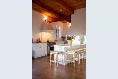 233 Country Club Dr, Carmel Valley, CA 93924 - Photo 17