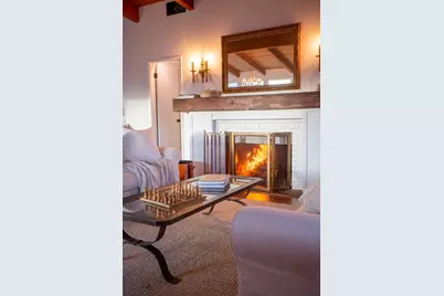 233 Country Club Dr, Carmel Valley, CA 93924 - Photo 9