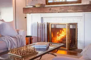 233 Country Club Dr, Carmel Valley, CA 93924 - Photo 9