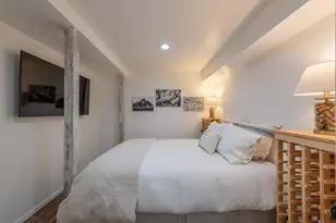 233 Country Club Dr, Carmel Valley, CA 93924 - Photo 41