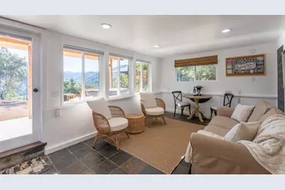 233 Country Club Dr, Carmel Valley, CA 93924 - Photo 35