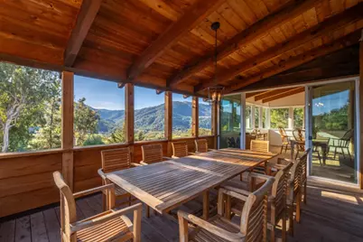 233 Country Club Dr, Carmel Valley, CA 93924 - Photo 19