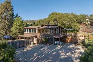 233 Country Club Dr, Carmel Valley, CA 93924 - Photo 45