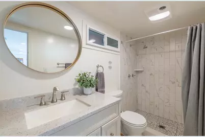 233 Country Club Dr, Carmel Valley, CA 93924 - Photo 37