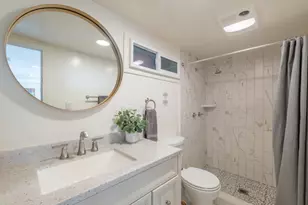 233 Country Club Dr, Carmel Valley, CA 93924 - Photo 37