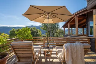 233 Country Club Dr, Carmel Valley, CA 93924 - Photo 31