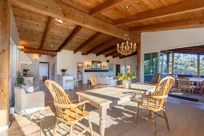 233 Country Club Dr, Carmel Valley, CA 93924 - Photo 11