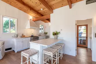 233 Country Club Dr, Carmel Valley, CA 93924 - Photo 13