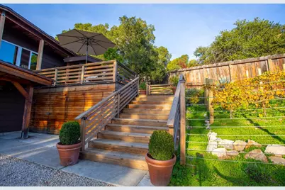 233 Country Club Dr, Carmel Valley, CA 93924 - Photo 3