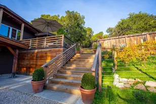 233 Country Club Dr, Carmel Valley, CA 93924 - Photo 3