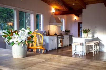 233 Country Club Dr, Carmel Valley, CA 93924 - Photo 21