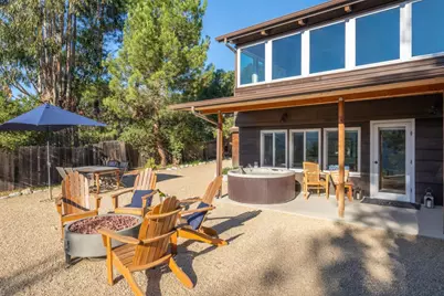 233 Country Club Dr, Carmel Valley, CA 93924 - Photo 33