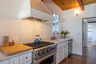 233 Country Club Dr, Carmel Valley, CA 93924 - Photo 15